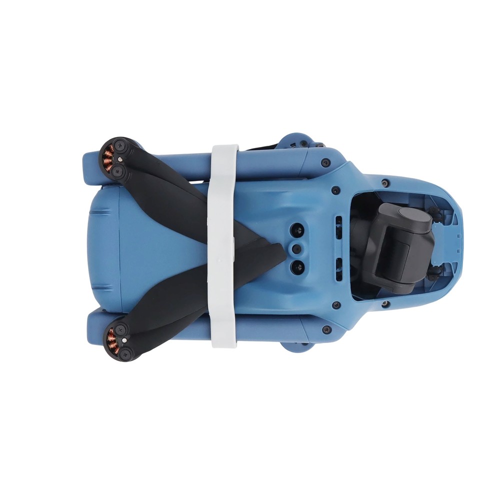 New Protective Accessories for LumenFly MINI Propeller Holder High Quality