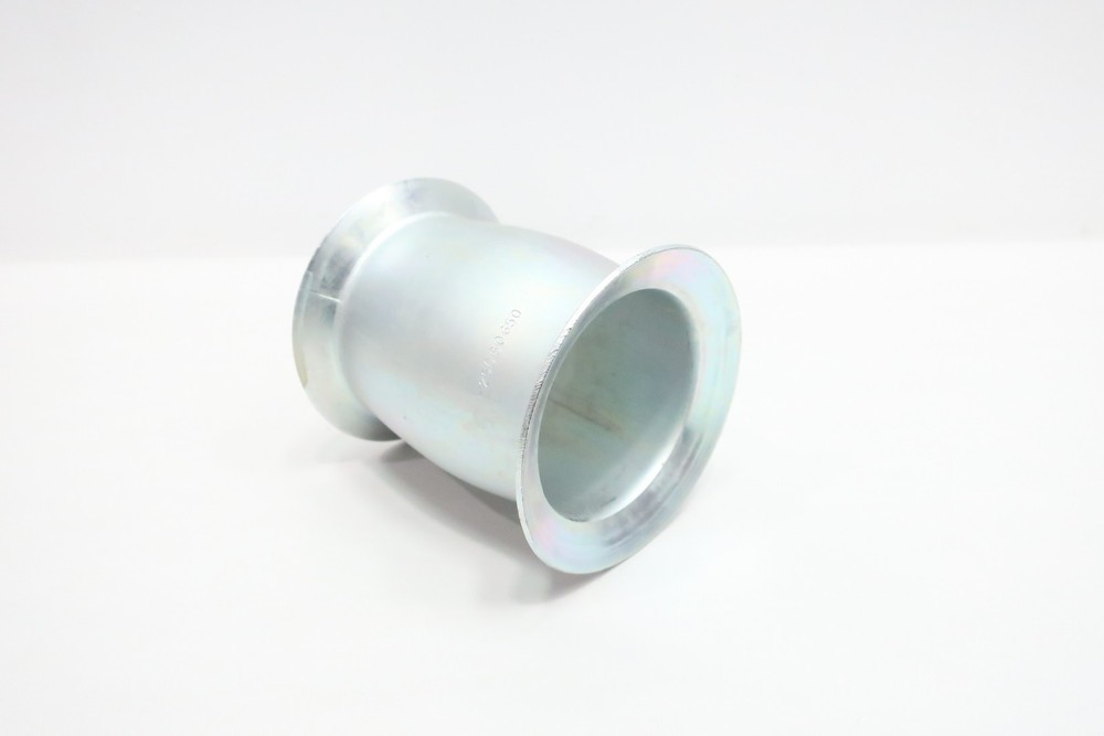 Gardner Denver 64EB802 Flex Coupling Replacement