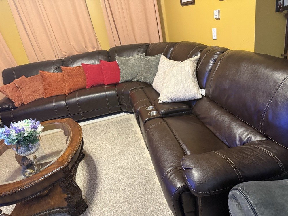 Sillon Esquinero