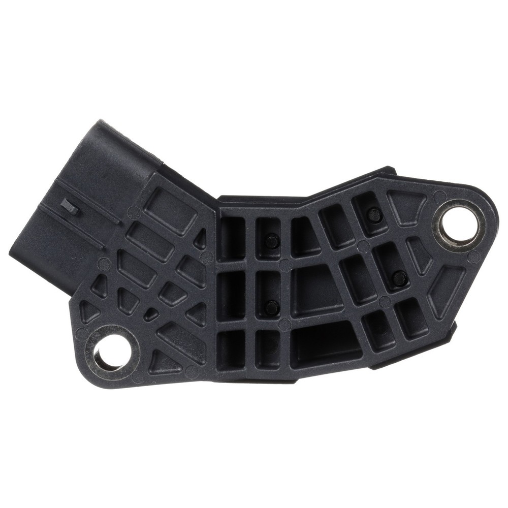 For 2005-2008 Acura TL - Engine Crankshaft Position Sensor Delphi