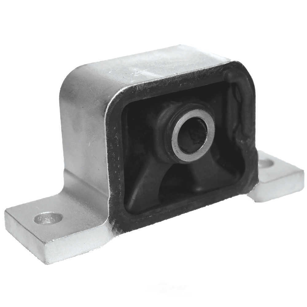 Engine Mount DEA/TTPA A6597