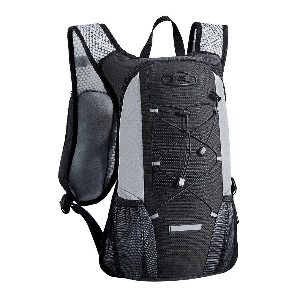 Hydration Backpack with 2L TPU Water Bladder, Hydration Pack Backpack, Lightweig