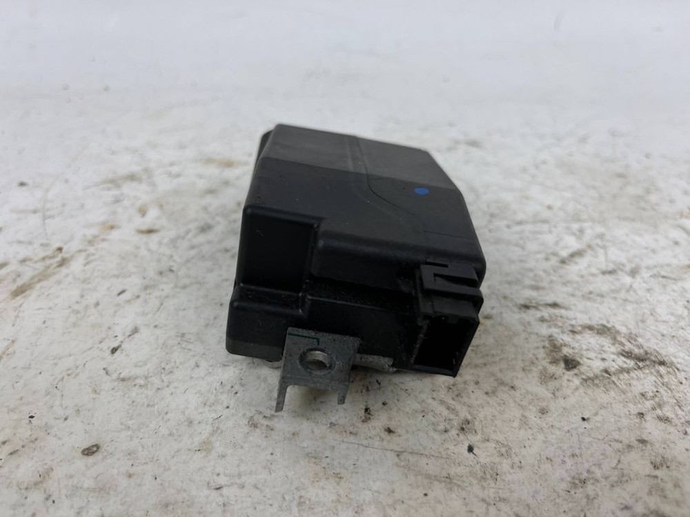 Audi S4 8K S5 8T Steering Column Lock Module Unit 8K0905852E