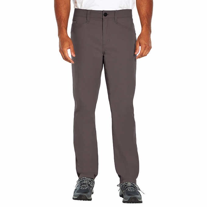 Men's Tech Pant Orvis