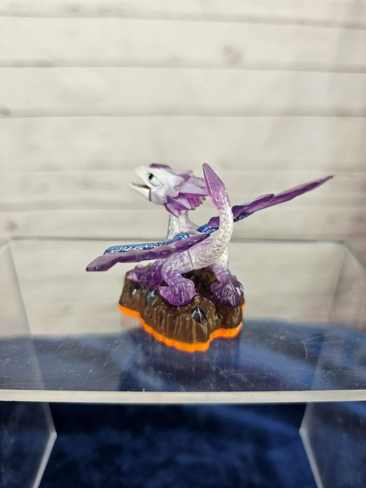 Flashwing Skylander Figure from Activision