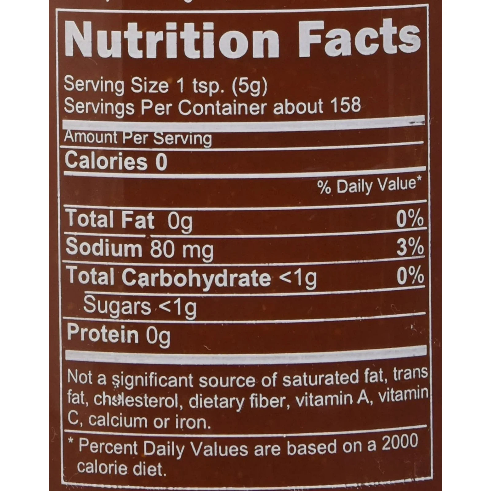 Huy Fong Foods, Sriracha Hot Chili Sauce Bottle, Large 28oz (793g).