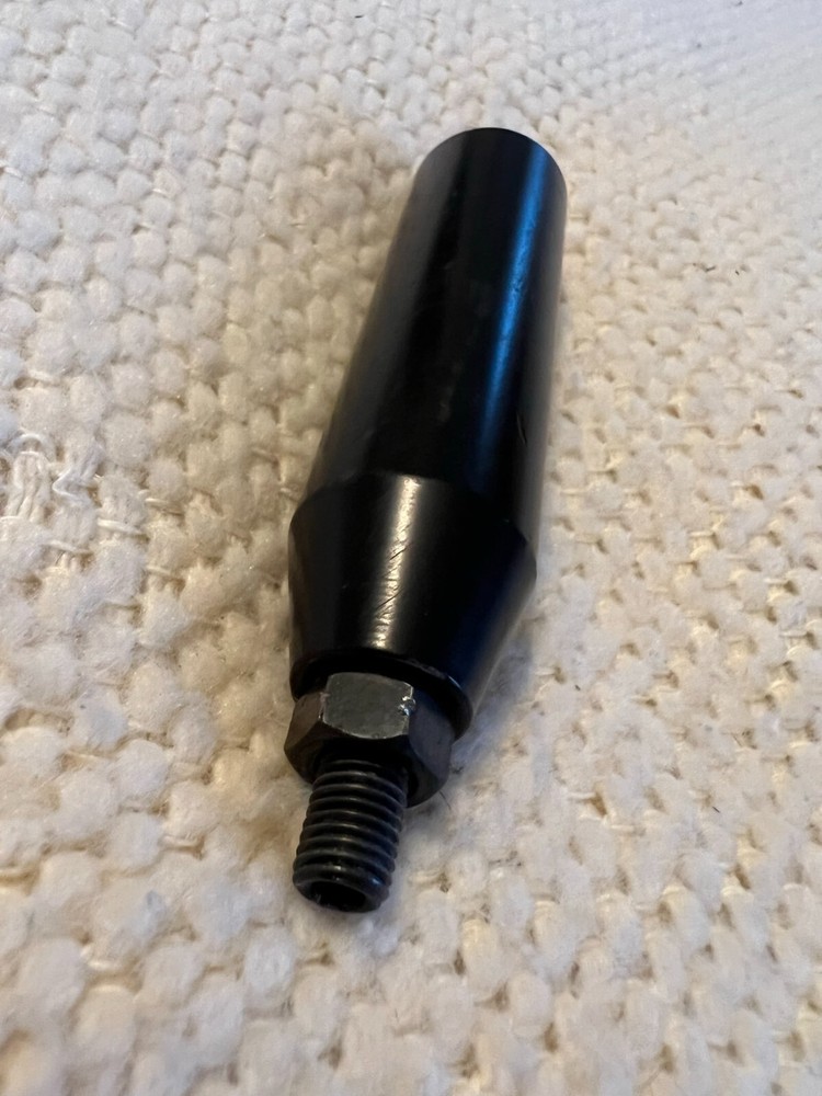 Cobra 4.5" Stabilizer Bar