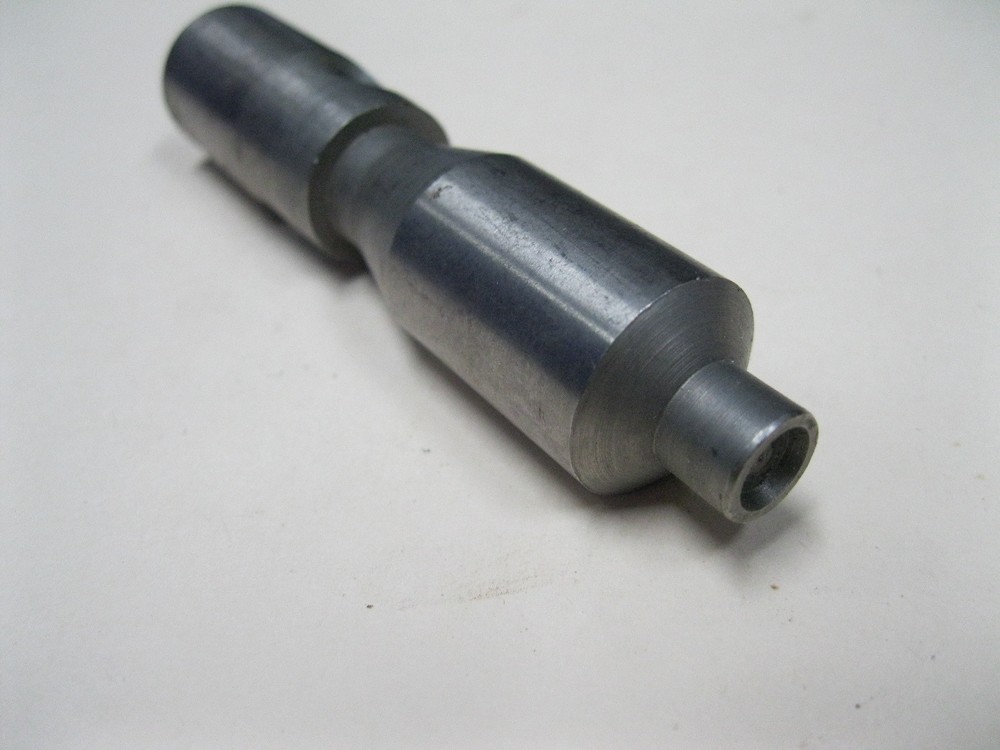 CVA Apollo, Staghorn & Eclipse  #11 Cap Bolt (Diameter .725) (Used)