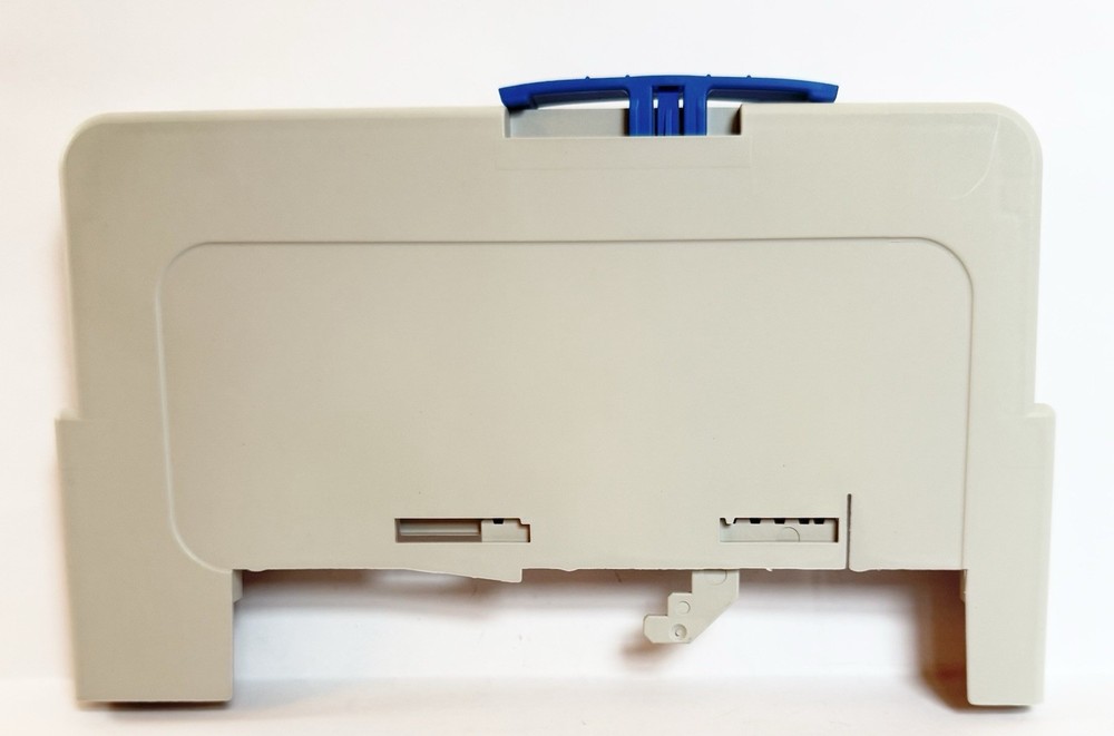 Wohner 01136 Busbar System Accessory