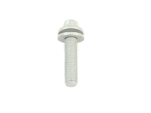 Genuine Mopar 6 Lobe External Head Bolt Mounting 6510864AA
