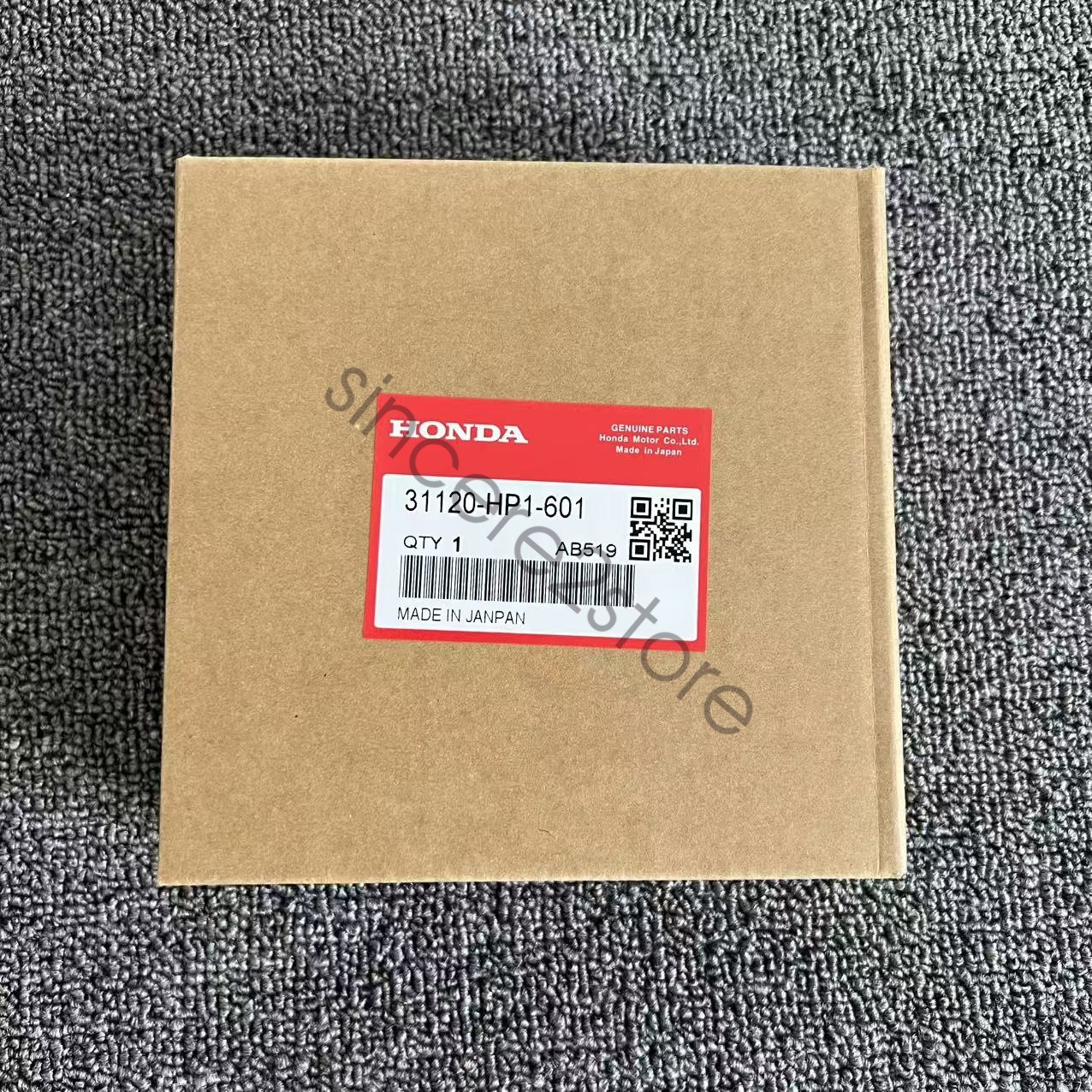 NEW OEM 31120-HP1-601 for Honda 06-14 TRX450ER TRX450R STATOR GENERATOR US STOCK