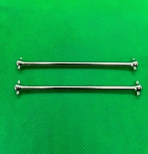 M3.5 X 84mm Dogbones