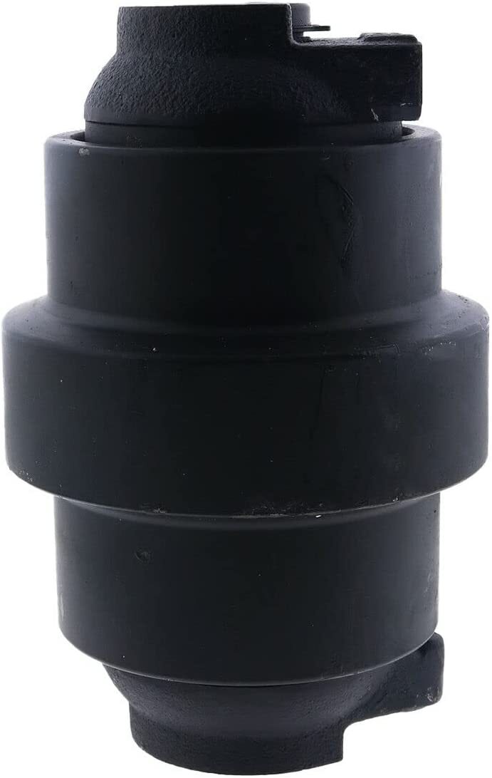 New Track Roller Bottom Roller for IHI IHI35N Heavy Equipment Mini Excavator