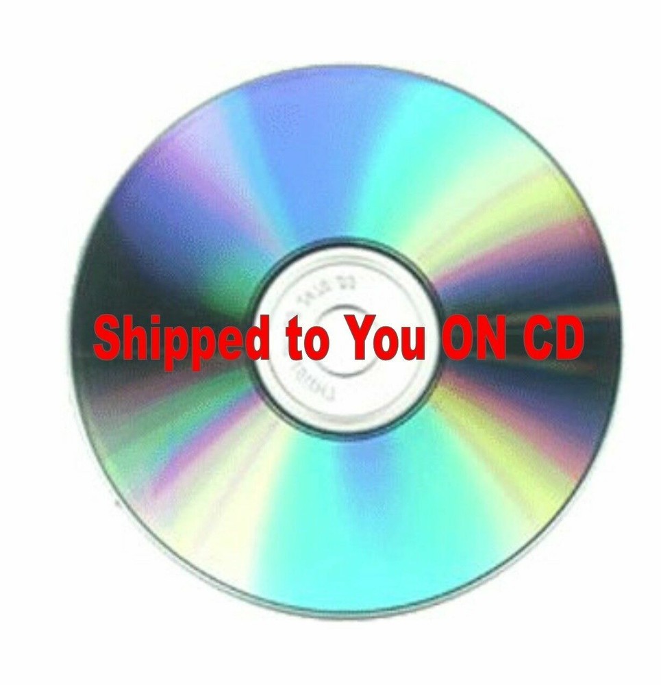 Operator Inst & Part List Manual Powermatic Model 1275 Surface Grinder 1969 PM64