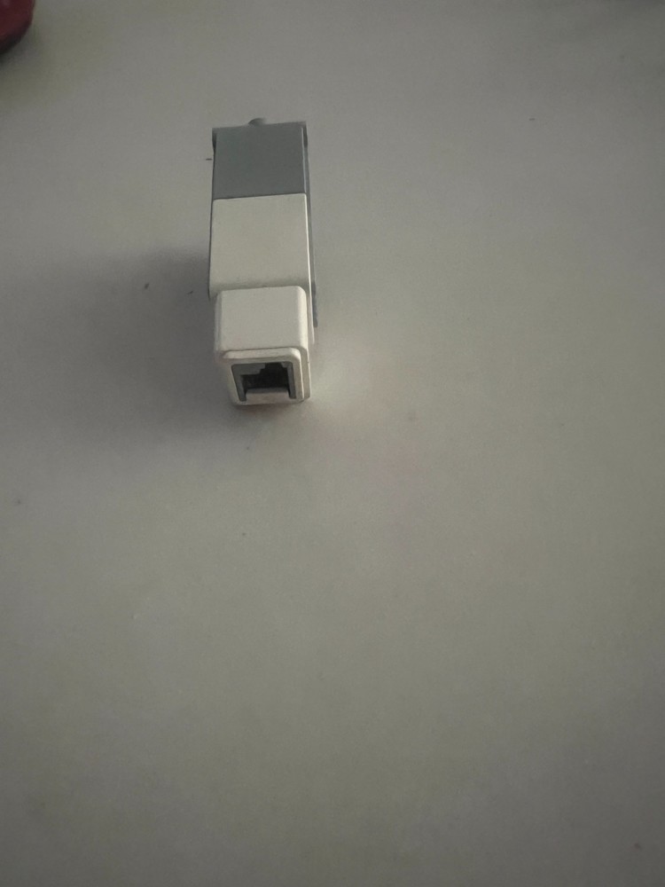 Lego Mindstorm EV3 Medium Servo Motor 45503 Technic tested/working