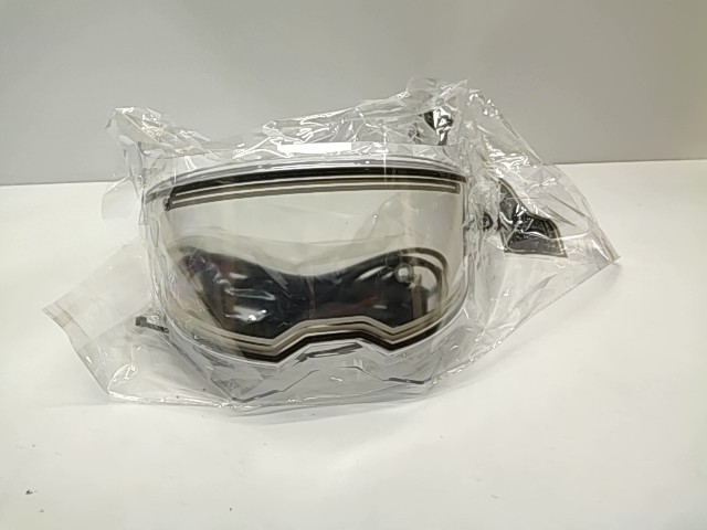 Shield Clear - 2000 Polaris NOS