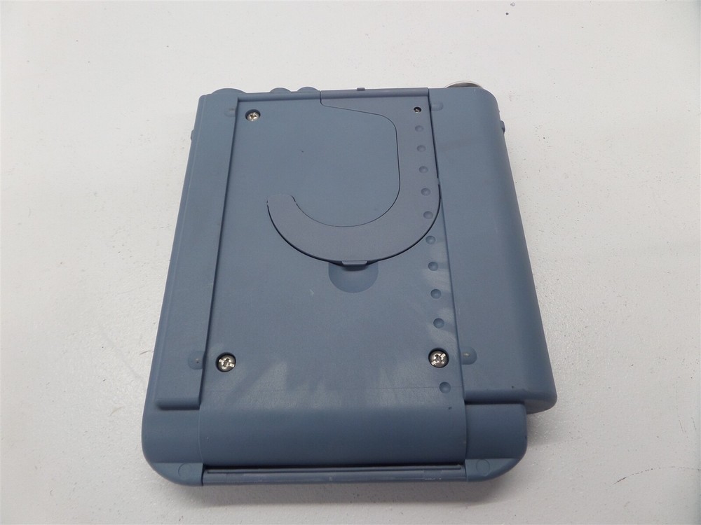 Thermo Orion Model 136 pH Meter