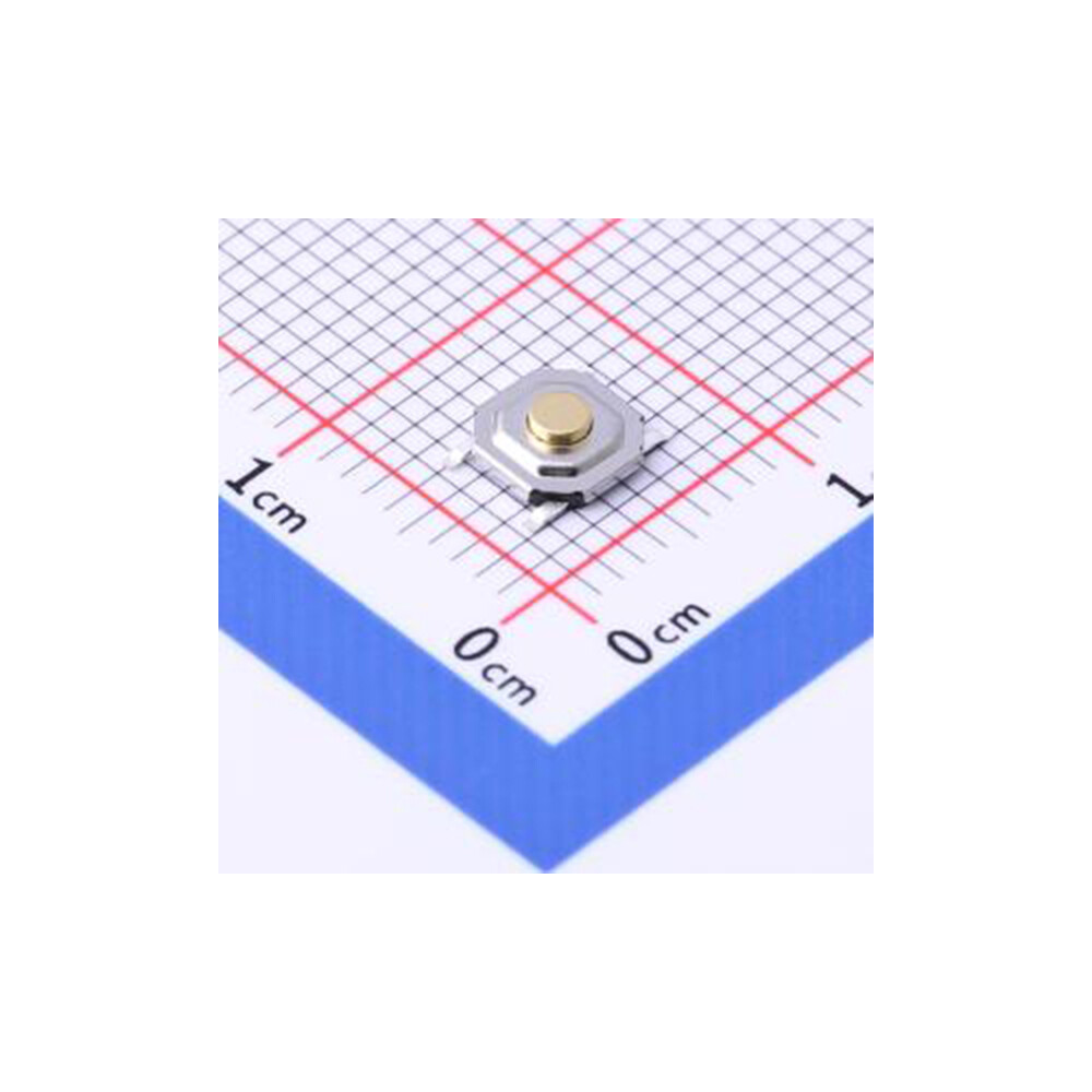 10pcs TSC005A1732A SMD