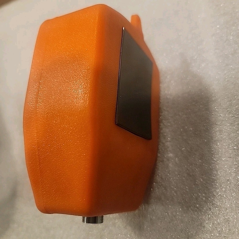 Extech Instruments PH220 Palm PH Meter WITHOUT Cable