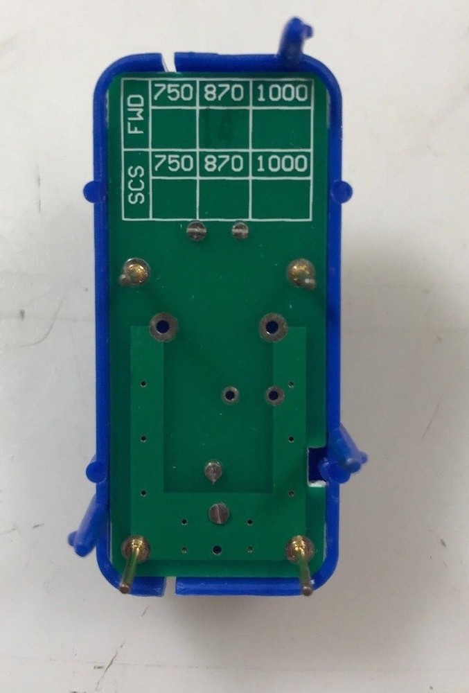 Motorola Equalizer SFE-87-14