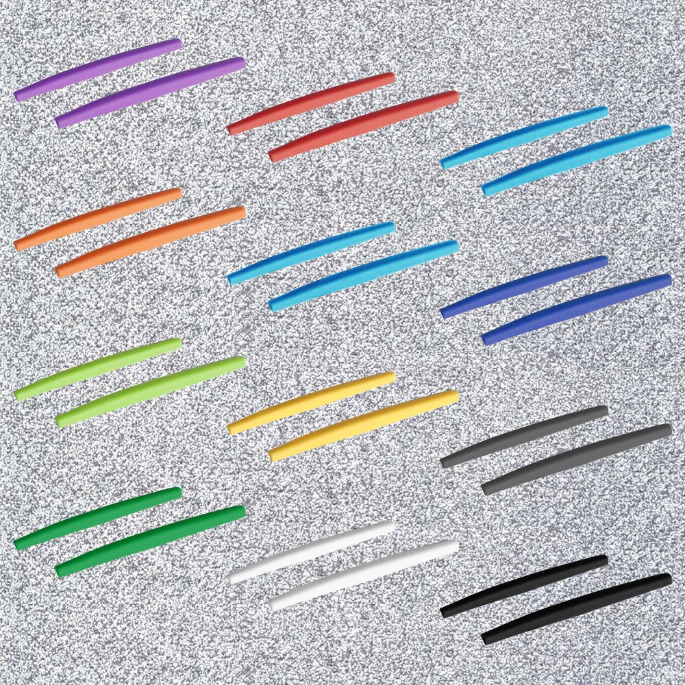 ExpressReplacement Earsocks For-Oakley A Wire-Options