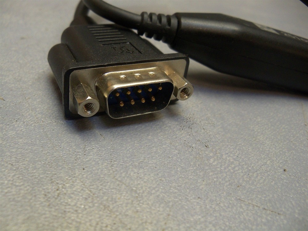 Bus Transceiver Cable 251opto CANcab Vector