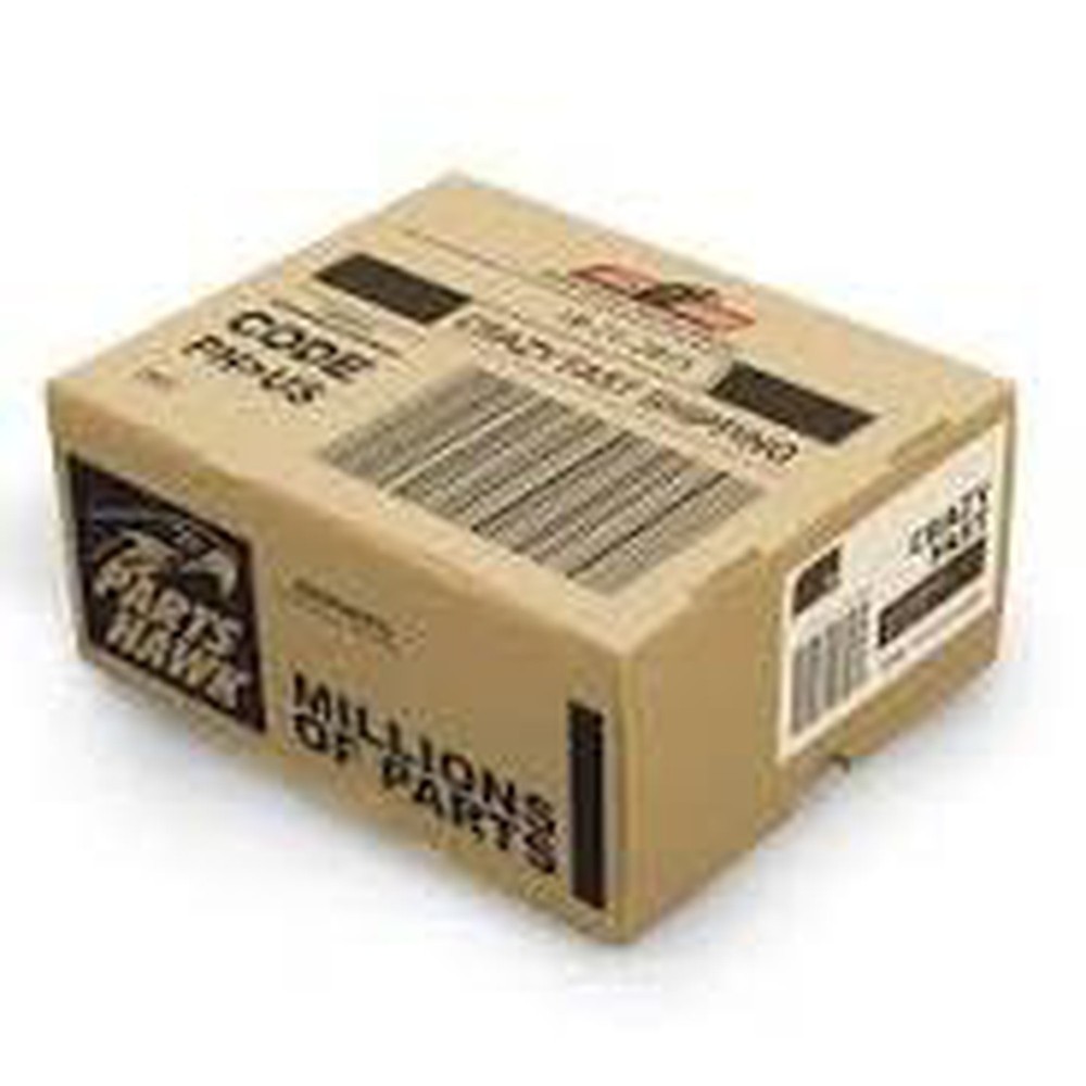 Distributors - 03-09 4Runner (1712327)