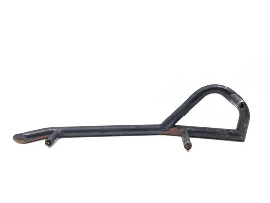 Rock Sliders Nerf Bars 2015 Polaris RZR XP 1000 EPS 3261 x