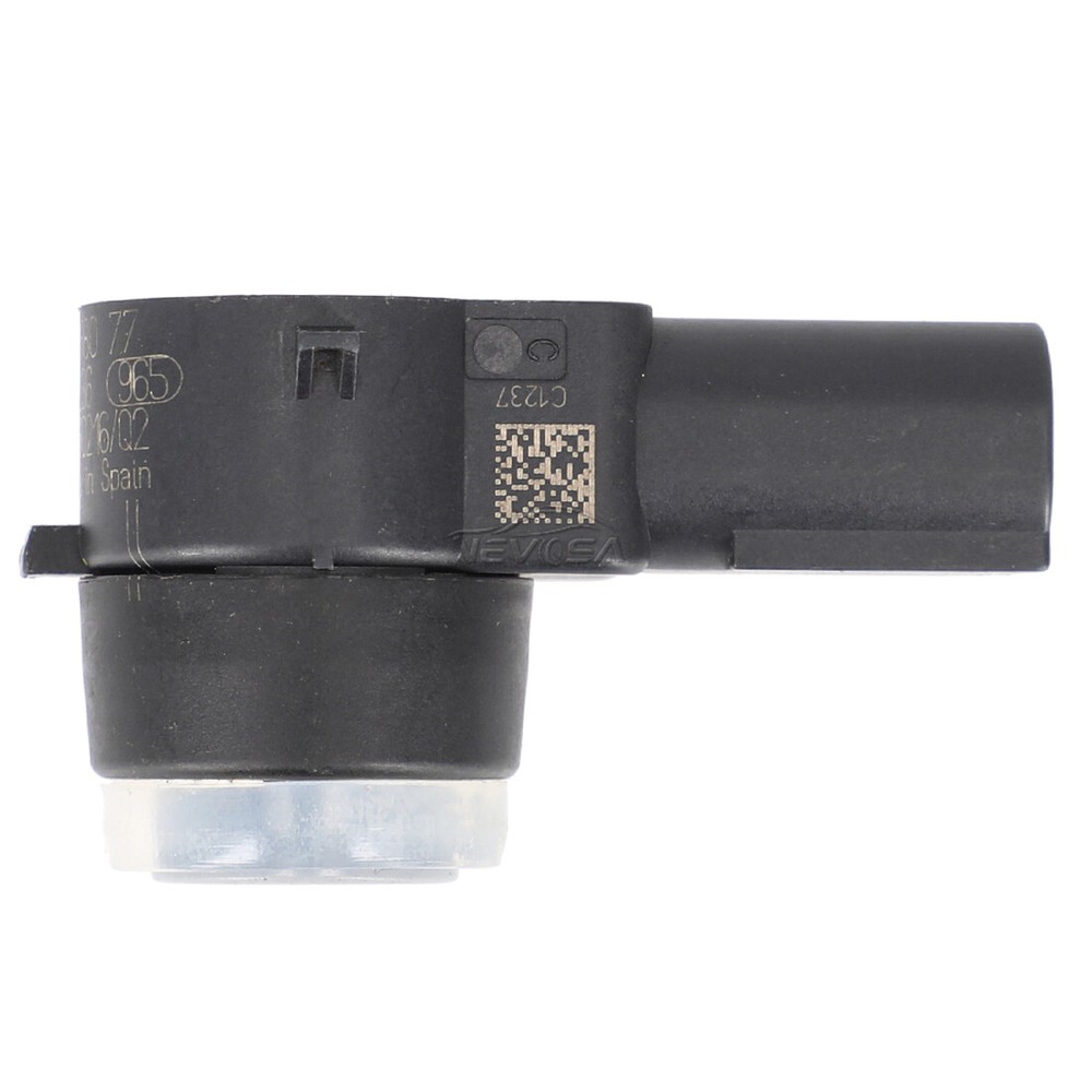 PDC Parking Sensor For Peugeot PSA9665468077