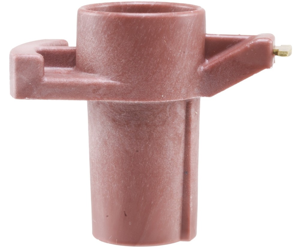 Dist Rotor Airtex 4R1173