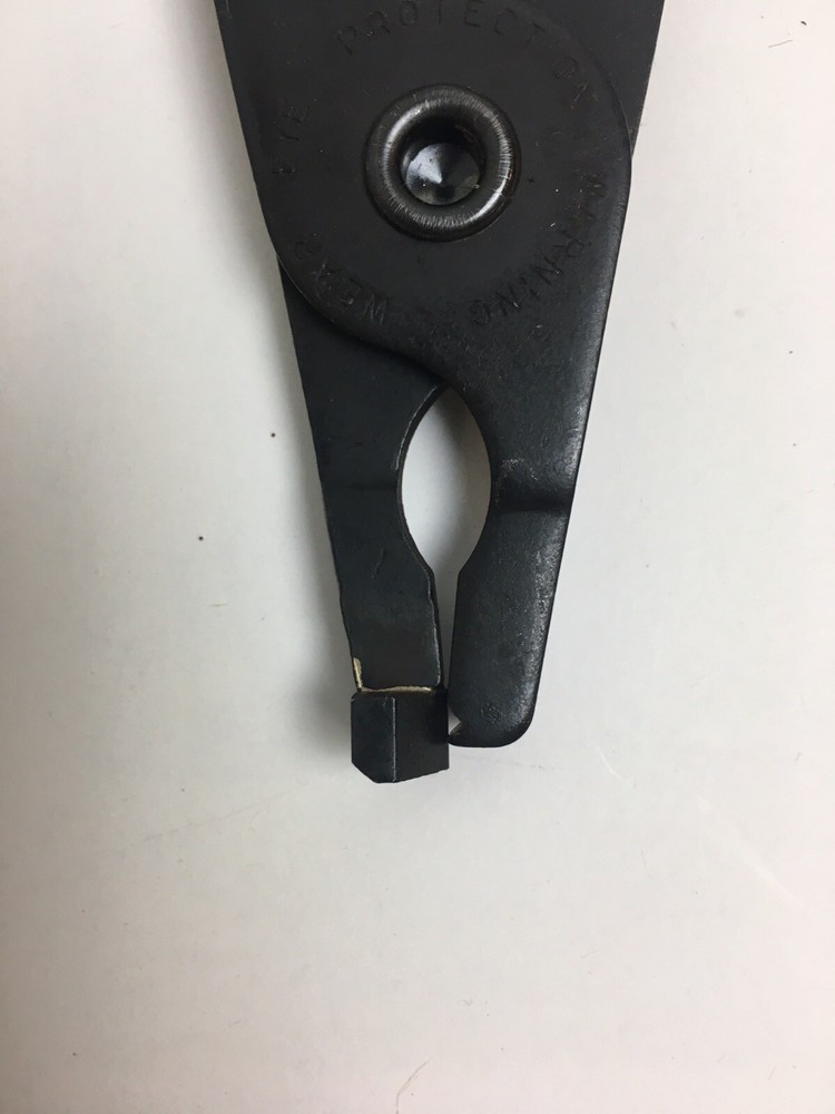 SK 7621 Brake Ring Plier