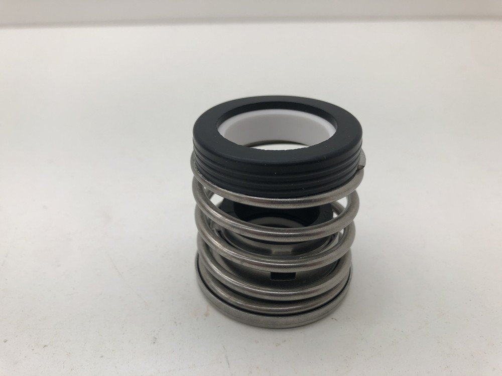 JOHN CRANE S/0002/025C/C01 COMPLETE SEAL