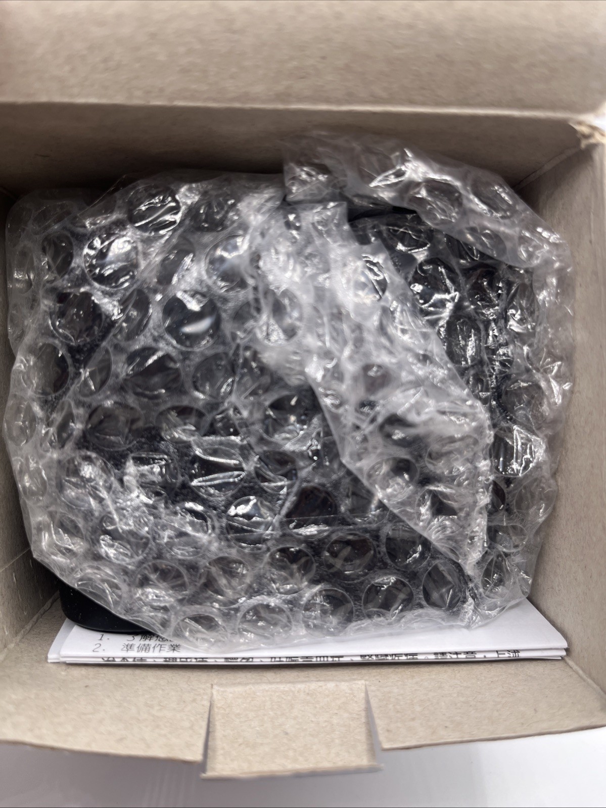 Omron HEM6161 Fully Automatic Wrist Blood Pressure Monitor. OPEN BOX FREE SHIP