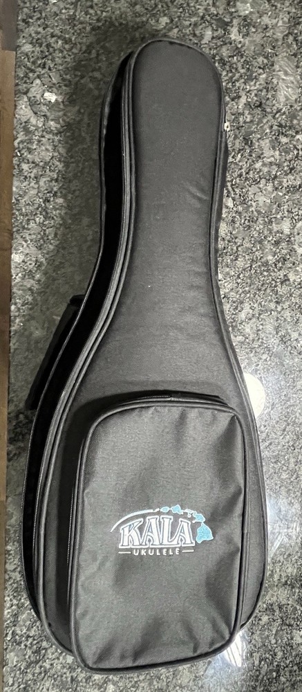 Aquila Corde ukulele