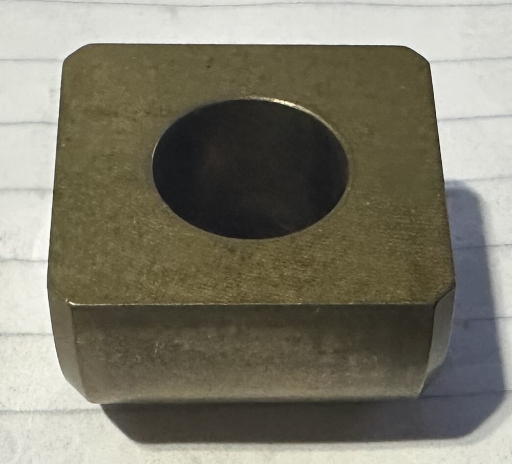 11116313, Danfoss, Slider Block, 90-055, 90-075
