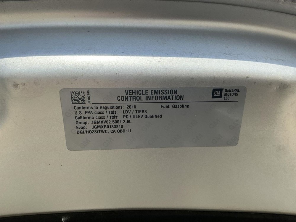 Temperature Control With Automatic Temperature Control Fits 14-20 IMPALA 851284