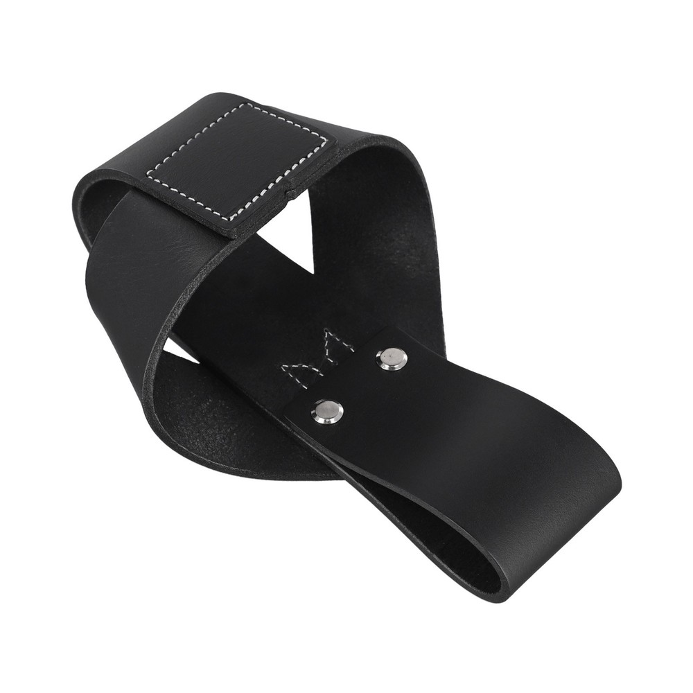 Practical Compound Bow Waist Hanger Streamline Your Setup Effortlessly