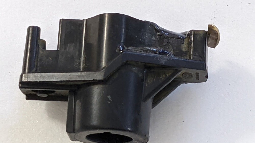 Ferrari 308 IGNITION DISTRIBUTOR ROTOR 119396