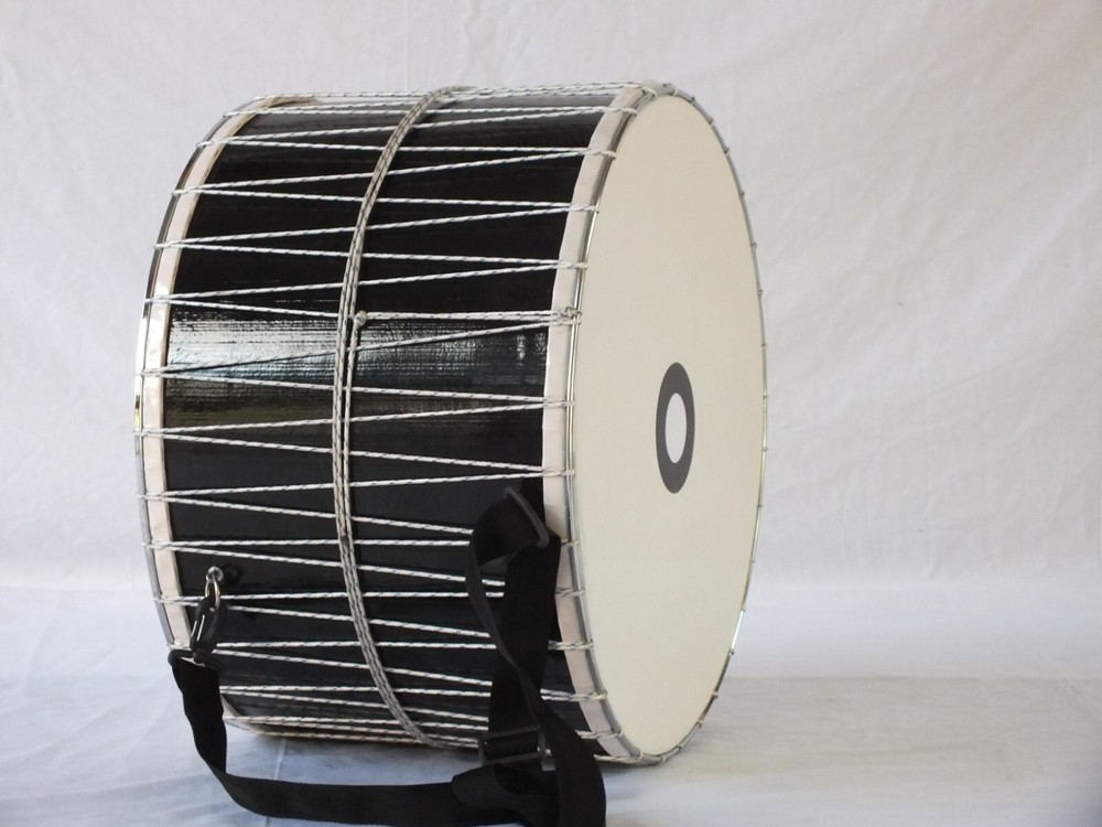 Percussion Drum Davul Dhol