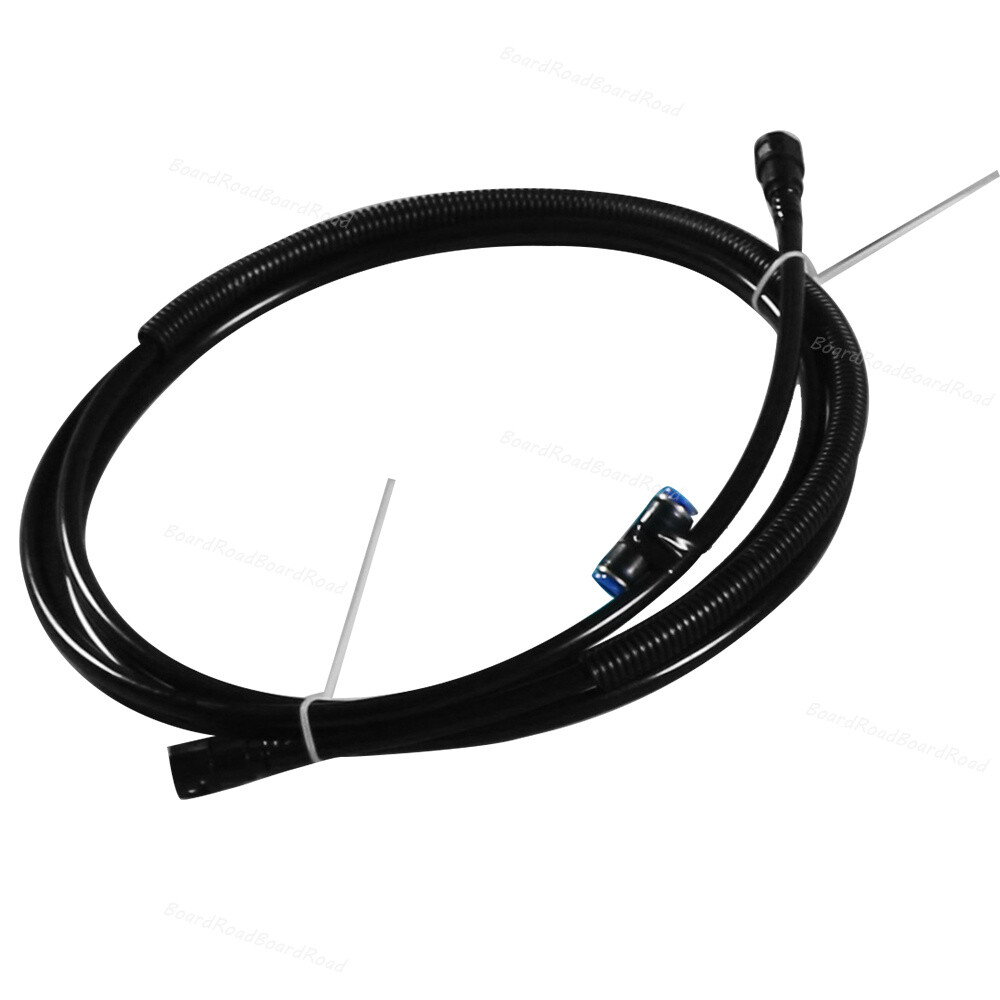 Fuel line Kit FL-FG0053 For 1999-03 Chevrolet Silverado GMC Sierra 1500 2500HD