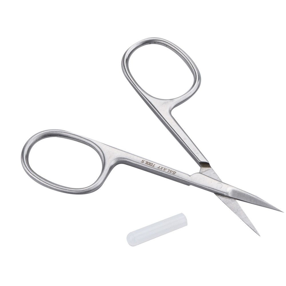 Steel Thick Modeling Scissors Model Building Etching/Stickers Tool For Gundam
