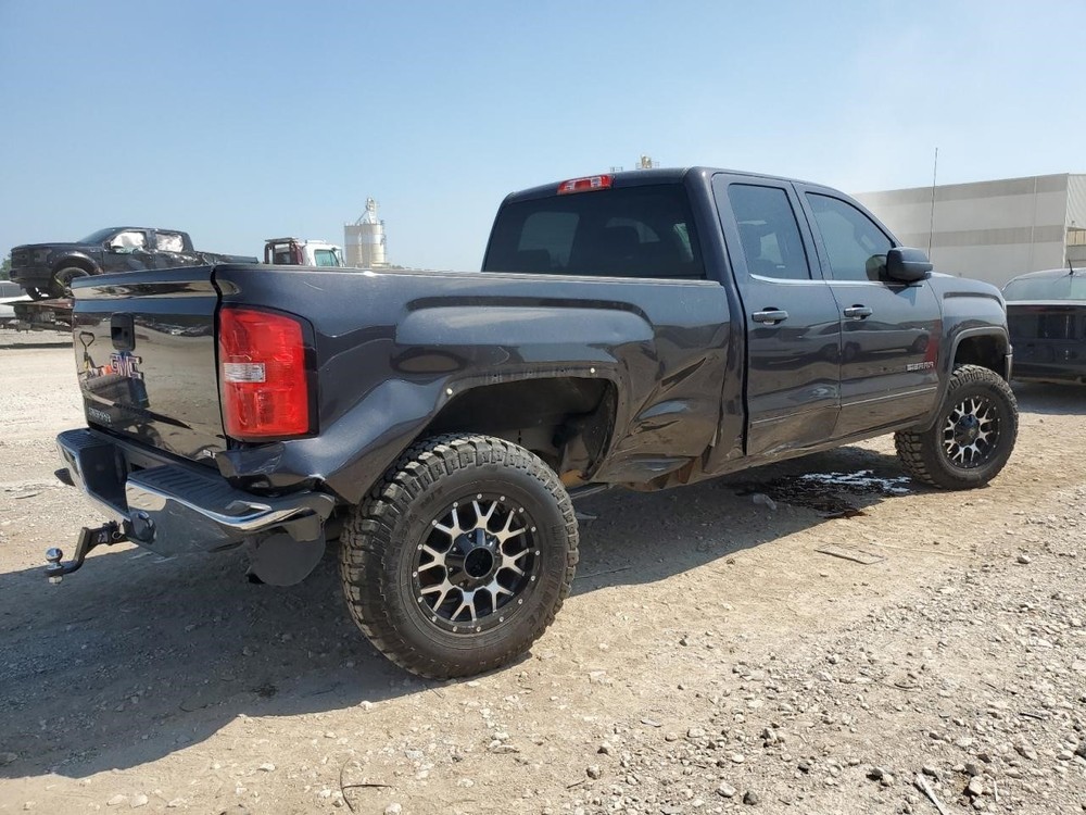 A/C Selector Switch fits 2014 Gmc Sierra 1500 pickup automatic temperature