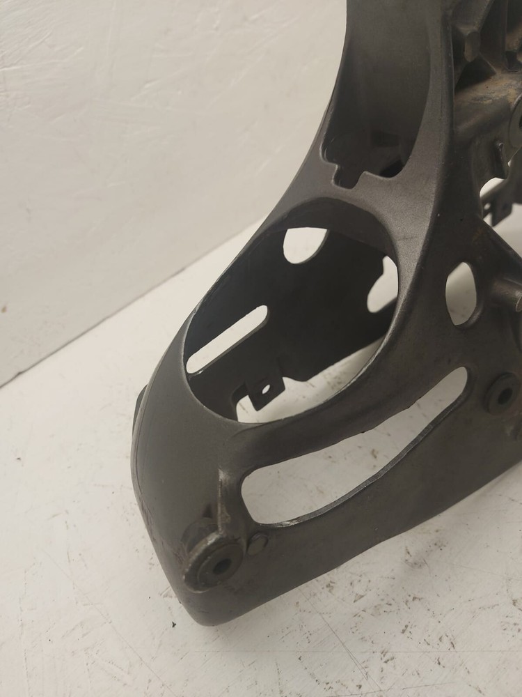 Cagiva Mito 125 Headlight Bracket