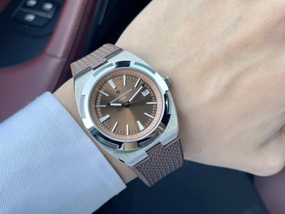 2026 NEW watch *！！！