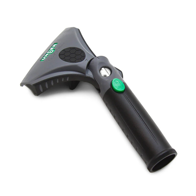 Unger Ergotec Ninja Squeegee Handle