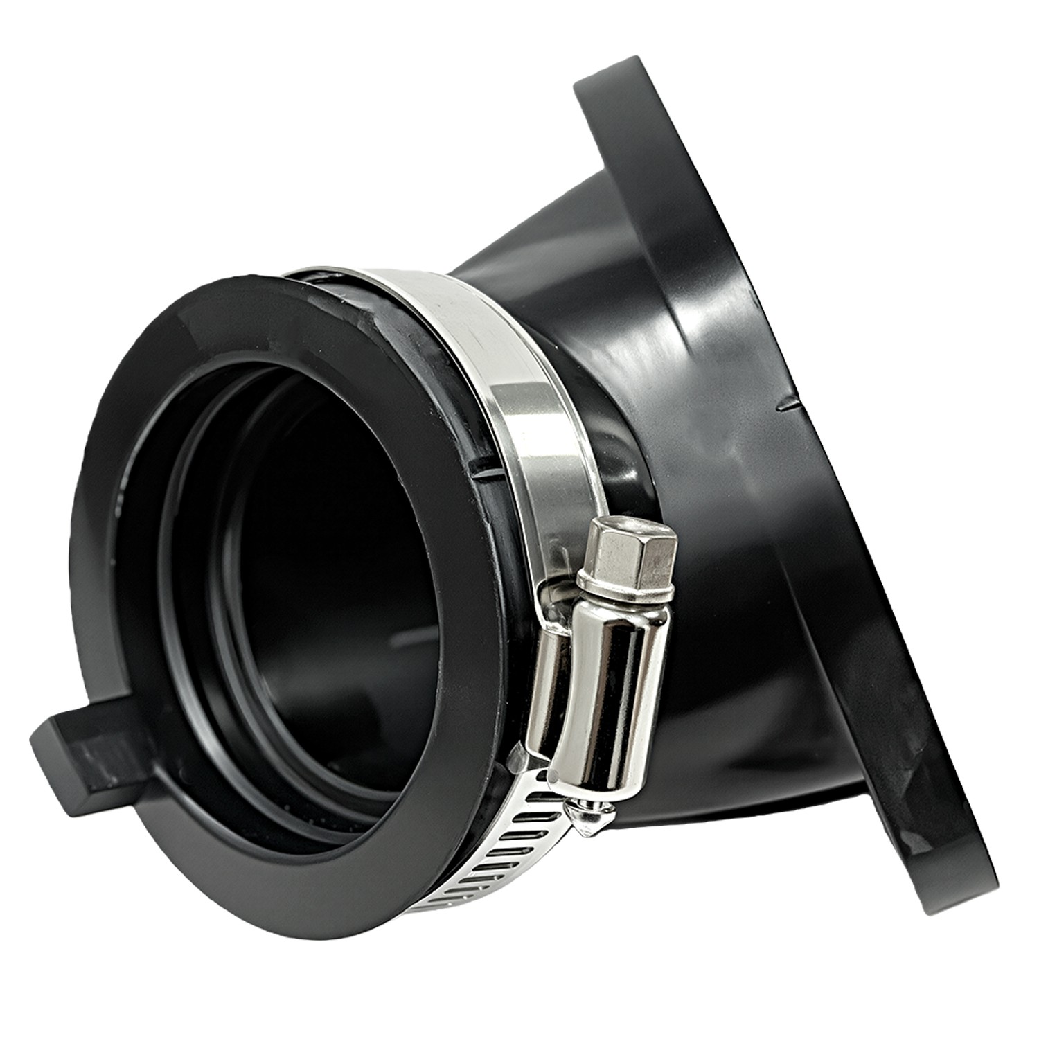 Intake Manifold Carburetor Boot for Polaris Sportsman 500 HO 2001-2013 #3085809