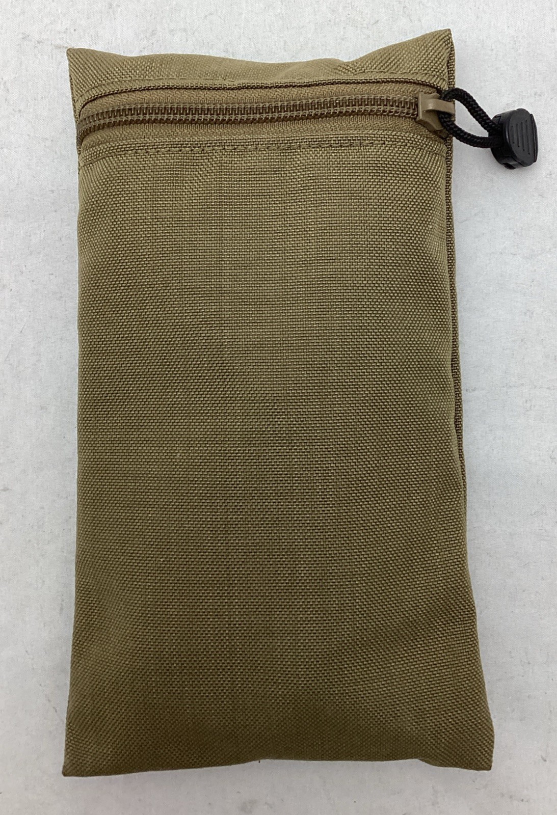 US Military MSR MIOX Portable Water Purifier NSN: 4610-01-513-8498 ~ New