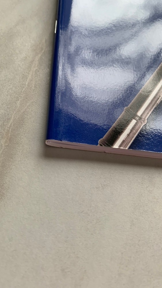 Flute ~ Sheet Music Book Duo Bundle