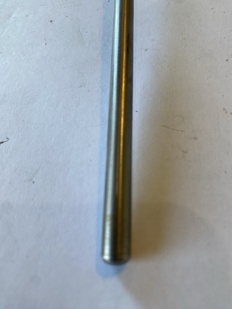 Industrial Temperature Sensor Temperature Transmitter MT-8383.