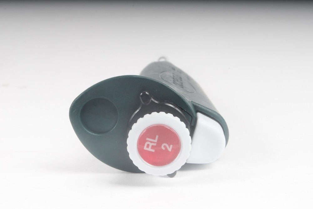 Rainin RL2 Adjustable Volume Pipette